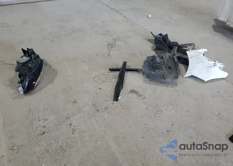 2020 Honda Civic Lx from USA, damaged, VIN 2HGFC2F60LH571191